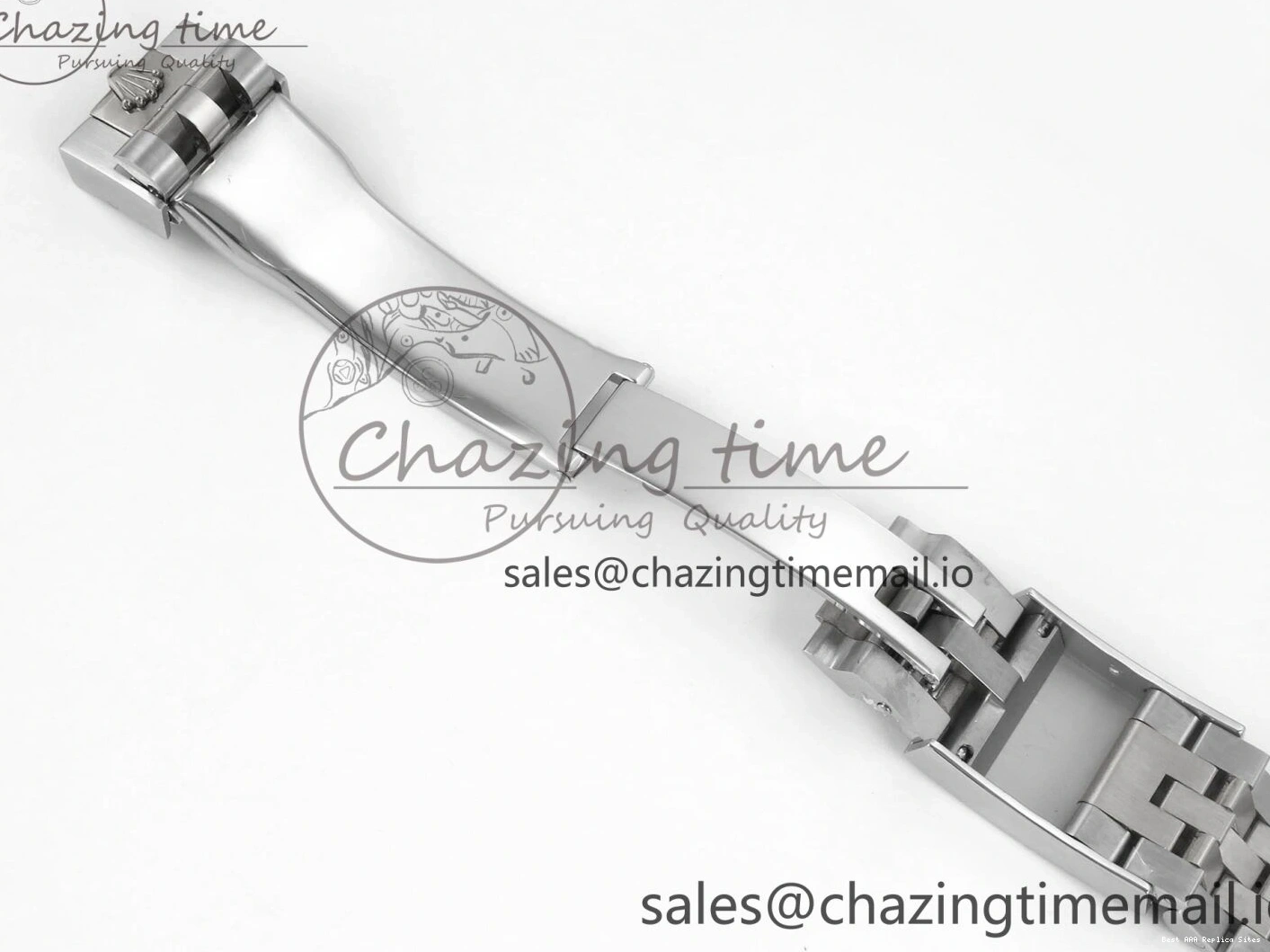 Good Copy Rolex Watches Red MoistureWicking 277 Bracelet Best on II Black SS Jubilee 1:1 Edition 904L Ceramic GMT-Master SH3285 V 126710 QF 1219